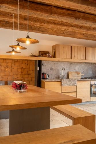 Holiday Home image 10