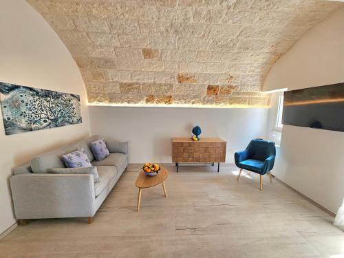IL GELSO BIANCO - Your Luxury Home 5