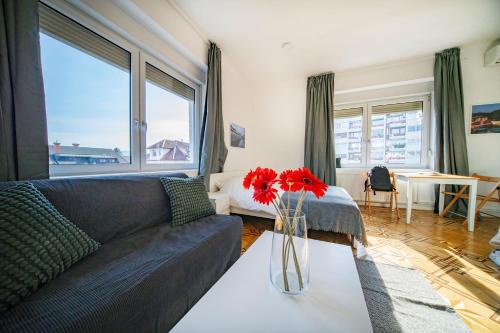 P & B Apartment - Ljubljana