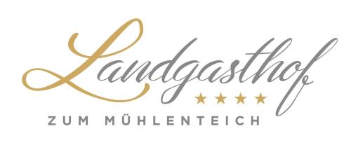 Landgasthof zum Muhlenteich - 편의 시설/서비스
