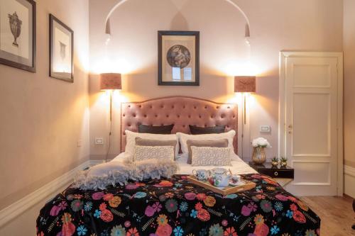 Apartment image 10
