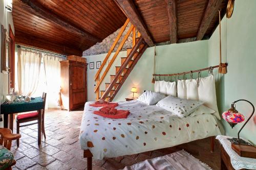  B&B Adelche in San Giovanni Bianco