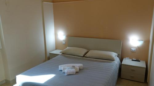 Cairoli Exclusive Rooms & Suite - image 7