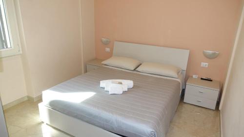 Cairoli Exclusive Rooms & Suite - image 12