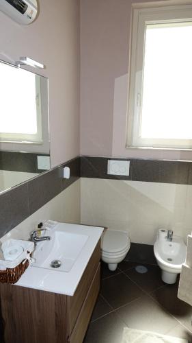 Cairoli Exclusive Rooms & Suite - image 6