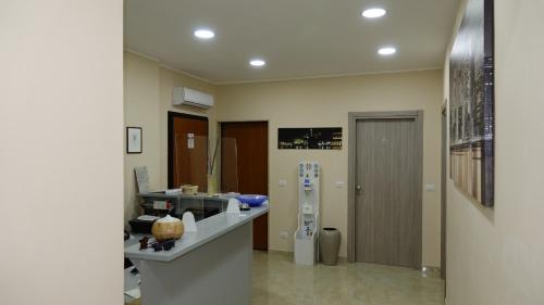 Cairoli Exclusive Rooms & Suite - main image