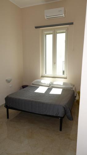 Cairoli Exclusive Rooms & Suite - image 9