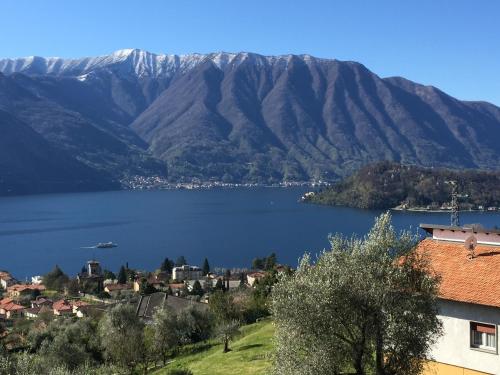 La Filanda di Viano - Apartment - Tremezzo