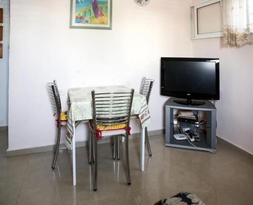 Facilities, Apartments Petah Tiqwa in Petah Tikva