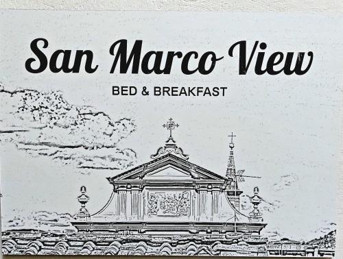 San Marco View - 시설