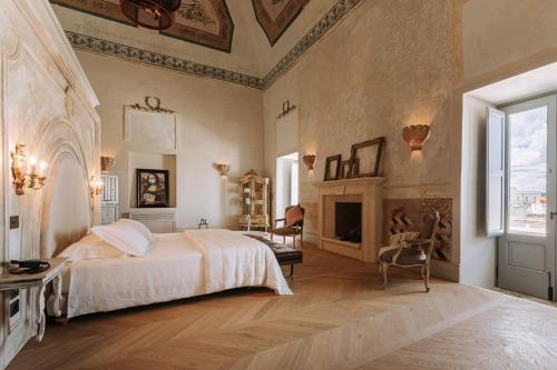 Paragon 700 Boutique Hotel & SPA - image 2