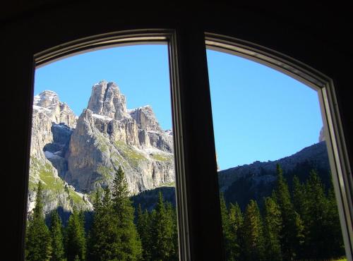 Rifugio Monti Pallidi - image 2