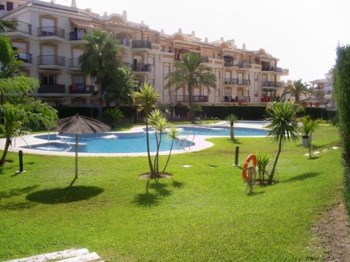 Costa del Sol, Malaga