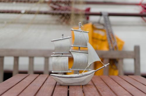 BaseCamp Bonn - image 2