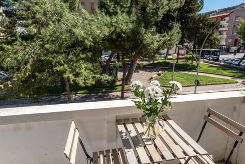 B&B al volo2 3