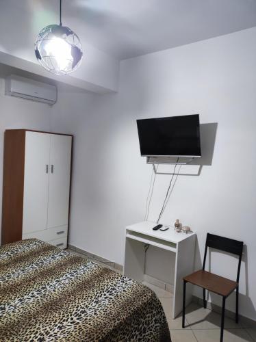 Bed and Breakfast Oasi