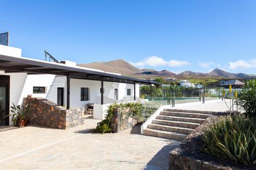 Mana EcoRetreat - image 8
