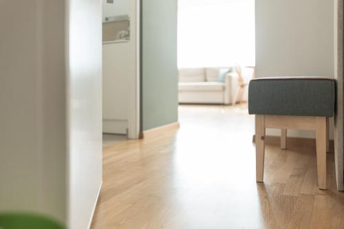 Villa am Gries ''Apartments'' - image 14