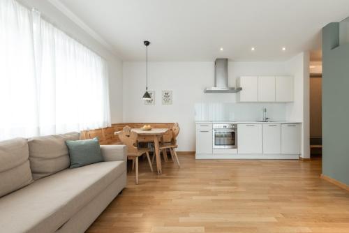 Villa am Gries ''Apartments'' - image 8