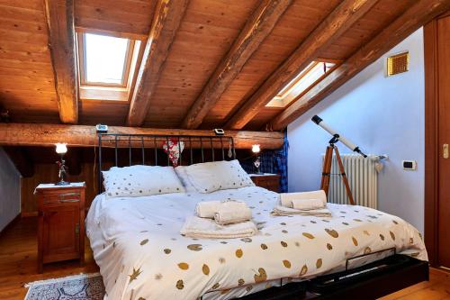 B&B Adelche 2