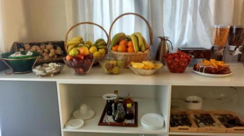 ห้องอาหาร, Hotel Miranda do Douro in มิรานดา โด ดูโร