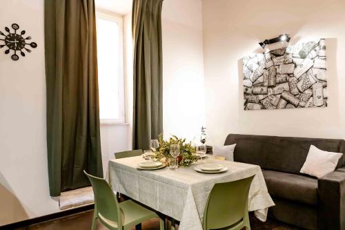 MyWay Colosseo Apartment, Rome (photo 4)