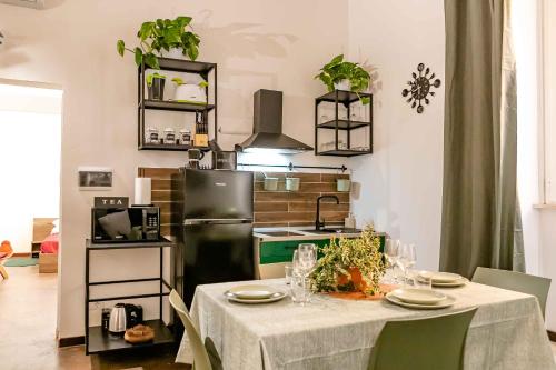 MyWay Colosseo Apartment, Rome (photo 5)
