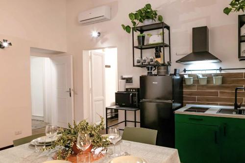 MyWay Colosseo Apartment, Rome (photo 7)