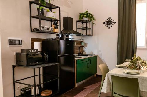 MyWay Colosseo Apartment, Rome (photo 2)