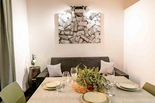 MyWay Colosseo Apartment, Rome (photo 8)