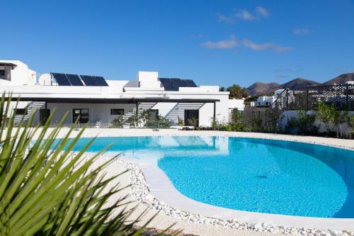Mana EcoRetreat - main image