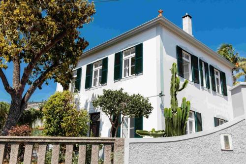 GuestReady - Heavenly Vista Retreat in Sao Goncalo gîte à louer São João de Latrão