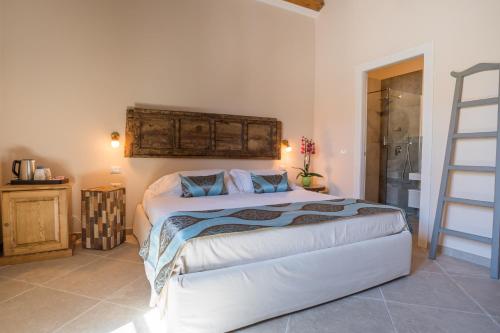 Moon's Tower suite&rooms