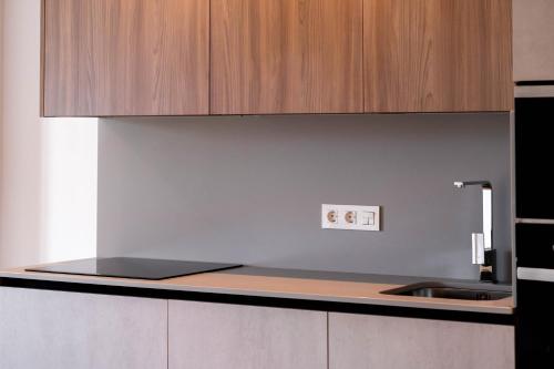 Rooms & Suites Loft 2F Deluxe Edition Arrecife, Arrecife (photo 4)