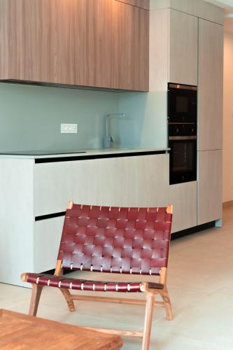 Rooms & Suites Loft 2F Deluxe Edition Arrecife, Arrecife (photo 7)