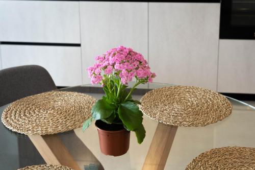 Rooms & Suites Loft 2F Deluxe Edition Arrecife, Arrecife (photo 9)