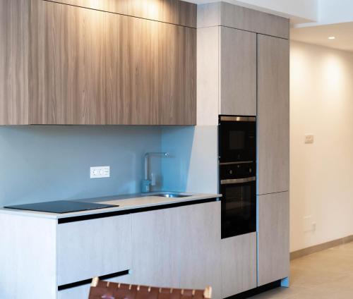 Rooms & Suites Loft 2F Deluxe Edition Arrecife, Arrecife (photo 10)