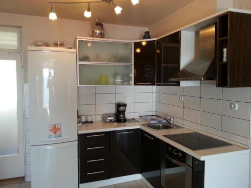 Dubrovnik Residence Nodilo - image 13
