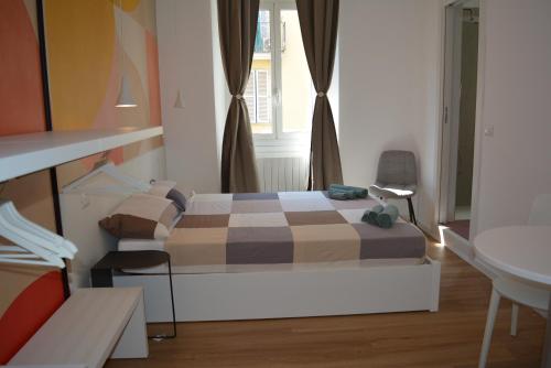 Orti House Apartments - total renovation on Apr 2023, Milán (fotografie 6)
