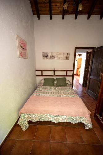 Casa Rural Sofia - image 12