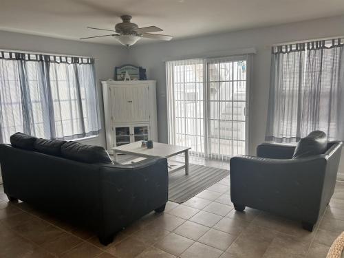 NW506 East 7th Ave-B - main image