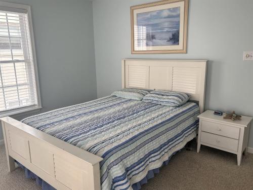 NW506 East 7th Ave-B - image 2