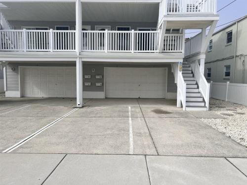 NW506 East 7th Ave-B - image 5