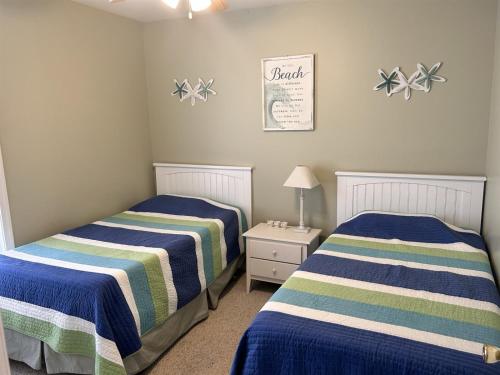 NW506 East 7th Ave-B - image 12