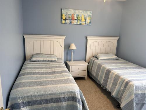 NW506 East 7th Ave-B - image 13