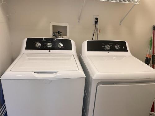 NW506 East 7th Ave-B - image 14