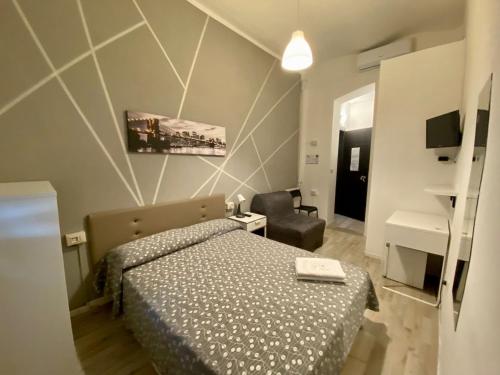 Guest House Minas - image 9
