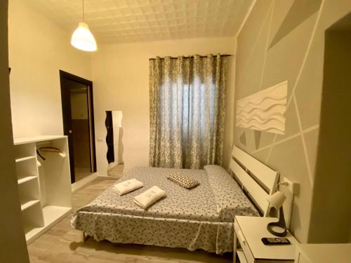 Guest House Minas - image 5
