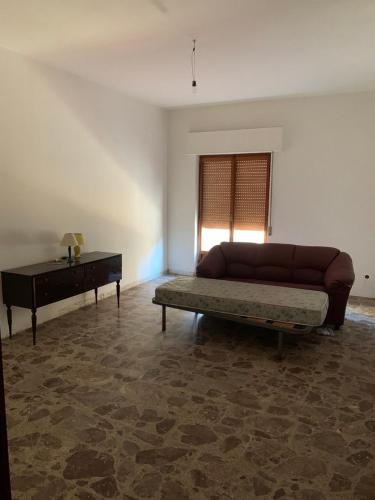 Appartamento vicino al mare in Bianco