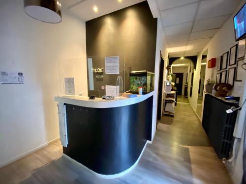 Guest House Minas - image 3